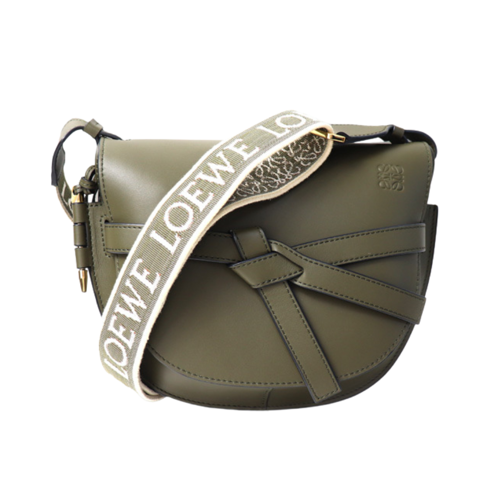 LOEWE – 古恵良質店