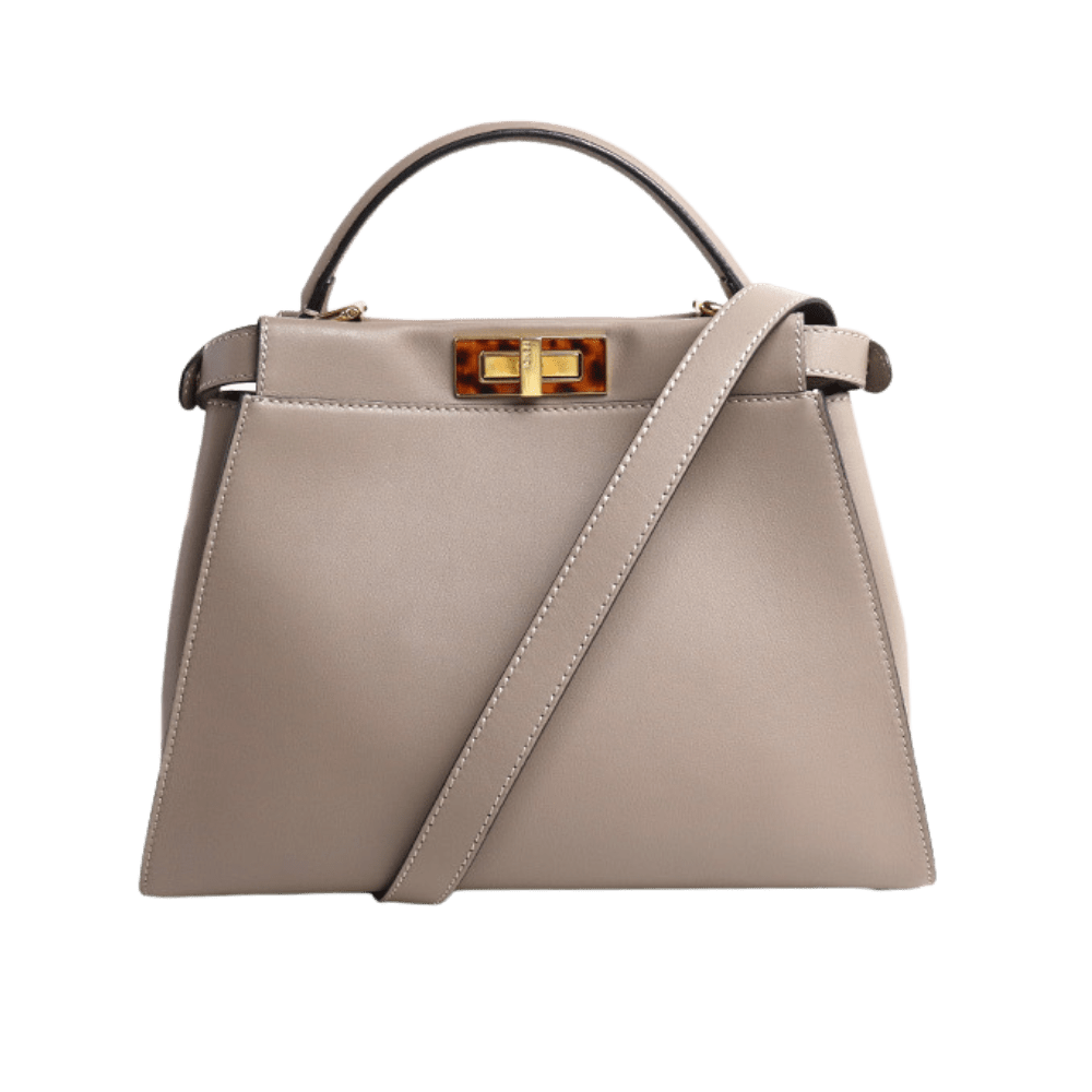 FENDI – 古恵良質店