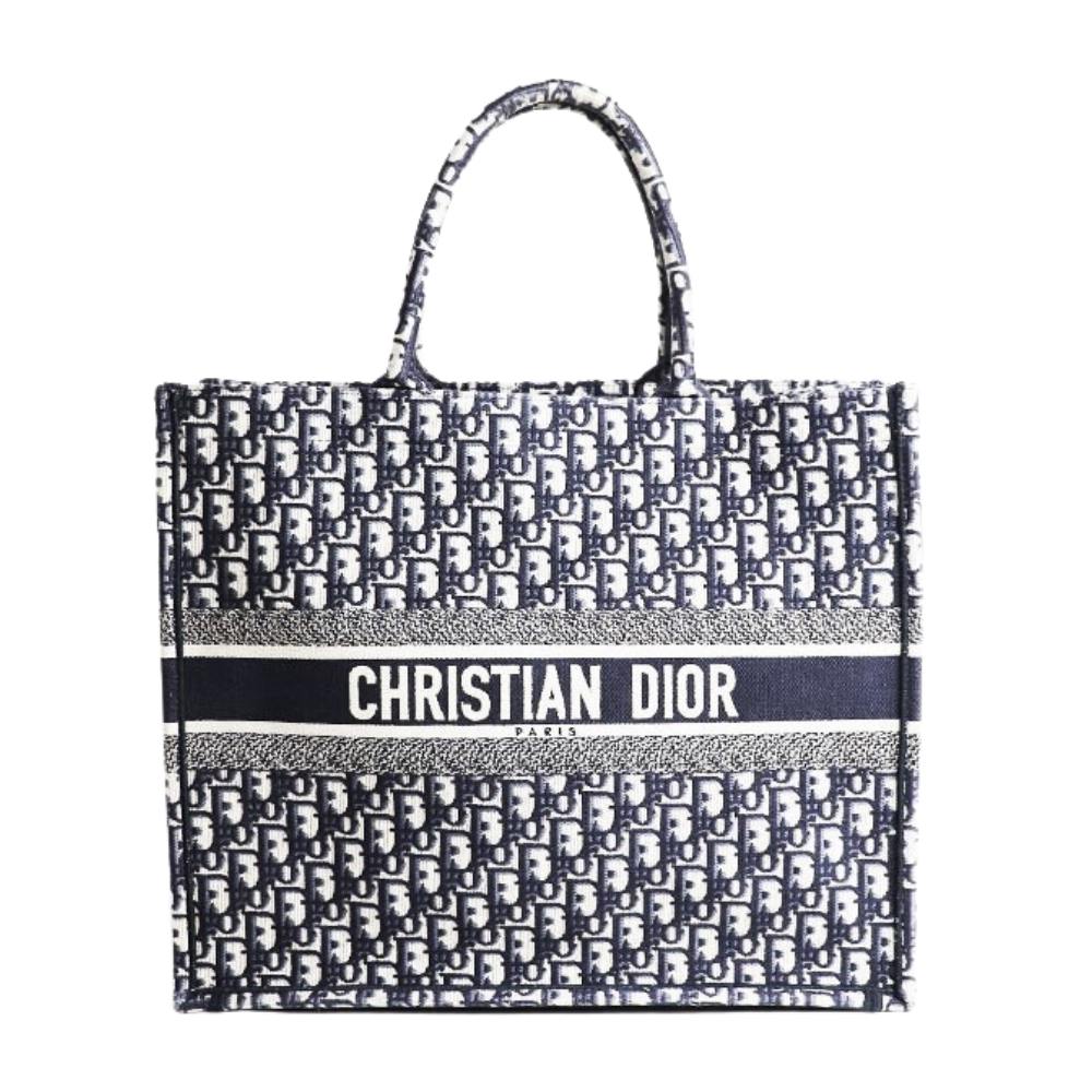 Dior ロゴバッグ ナンバー2 Dior ロゴバッグ ナンバー2 Dior ロゴバッグ ナンバー2 Dior ロゴ