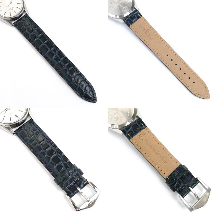 SEIKO セイコー ロードマーベル 腕時計 手巻き 5740-8000 Hi-beatモデル 36000 メンズ【中古】