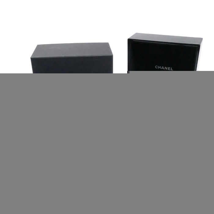 CHANEL シャネル J12·XS 腕時計 電池式 ブラック H5235 19mm レディース【中古】【美品】