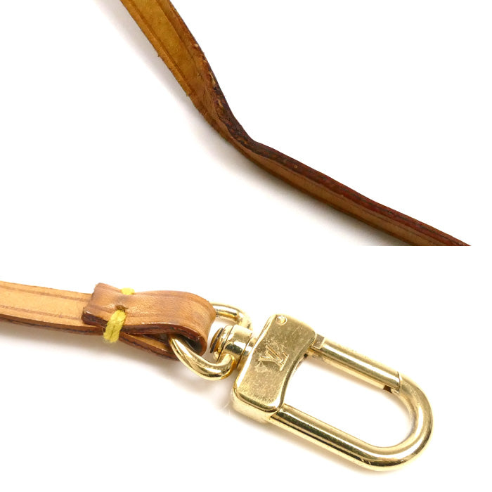 LOUIS VUITTON ルイ・ヴィトン パピヨン30 ハンドバッグ モノグラム M51385 SP1024 レディース【中古】