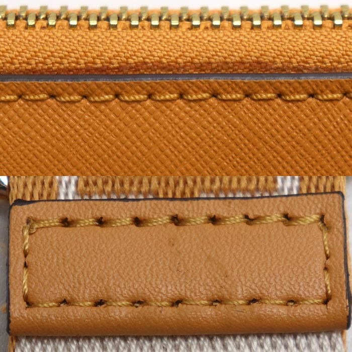 Michael Kors マイケルコース ジュットセット クロスボディ ショルダーバッグ オレンジ 35S3GTVC5T レディース【中古】【美品】