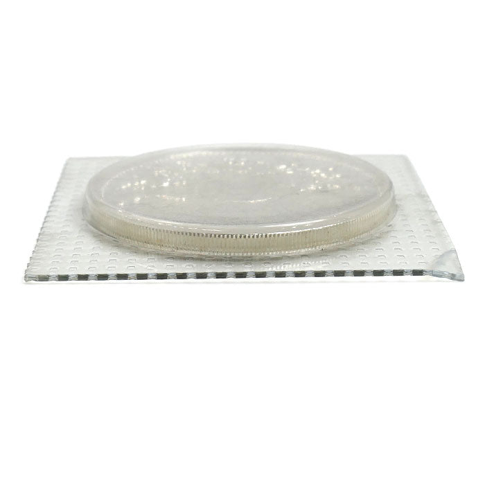 一万円銀貨 純銀 御在位六十年 金貨 20g 日の出と瑞鳥・瑞雲【中古】【極美品】