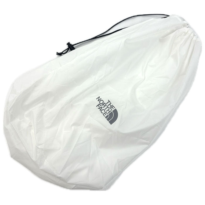 THE NORTH FACE ザ・ノースフェイス ショート バルトロ ライト ジャケット ダウンジャケット ブラック NDW92551 M レディース【中古】【美品】
