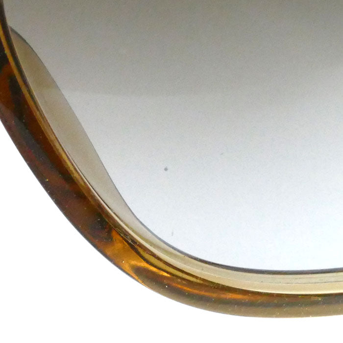 LOUIS VUITTON ルイ・ヴィトン サングラス モノグラム ブラウン ブラウングラデーション Z0460E E0124 ユニセックス 59□15 140【中古】