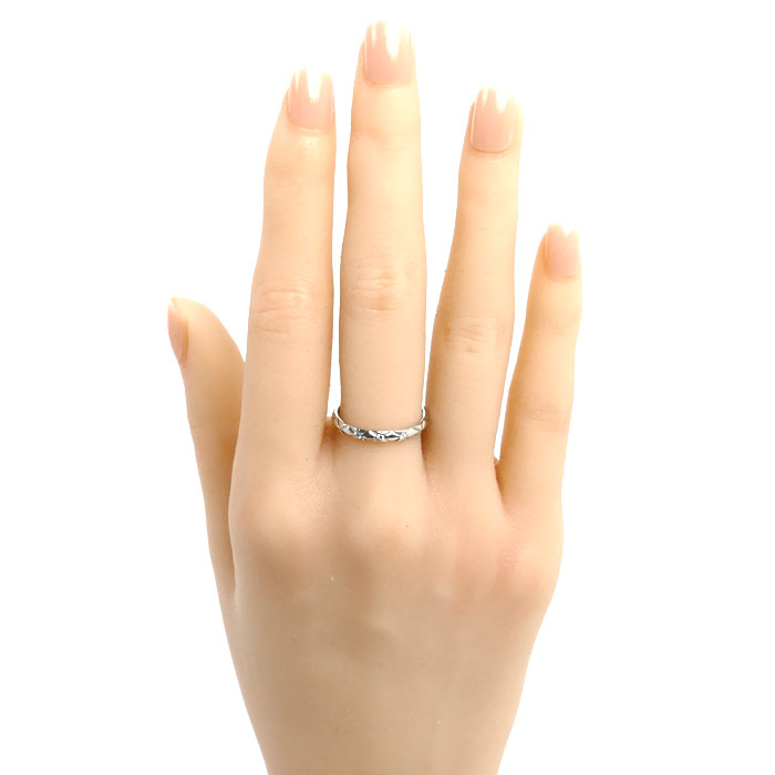 CHANEL シャネル Pt950プラチナ マトラッセ 3Pダイヤ リング・指輪 ダイヤモンド 12.5号 53 2.9g レディース【中古】【美品】