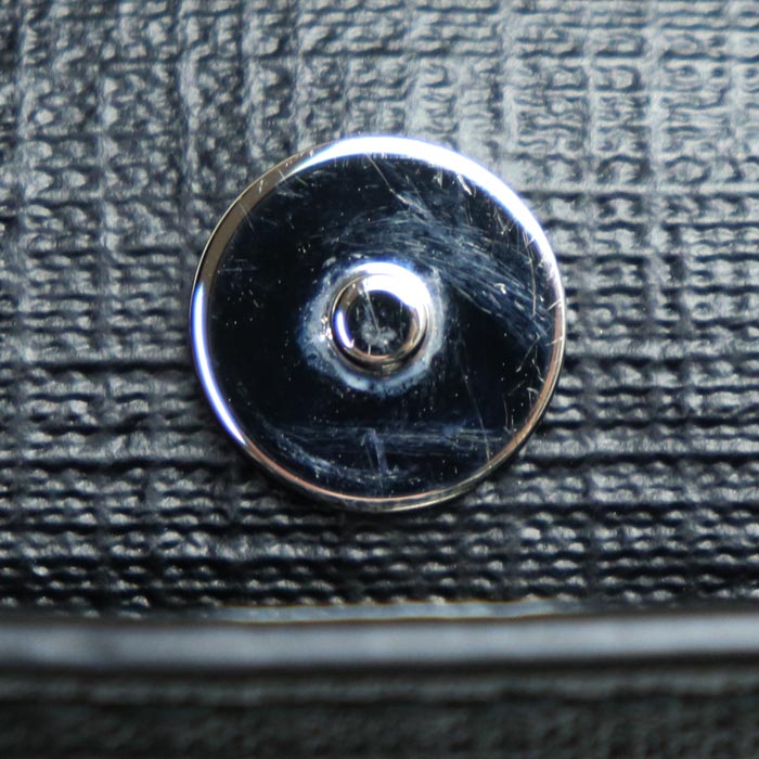 BALENCIAGA バレンシアガ ショッピング フォンホルダー 2Wayショルダーバッグ ブラック 593826 レディース【中古】