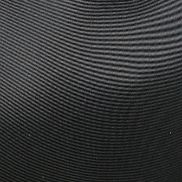 PRADA プラダ サフィアーノ ショルダーバッグ ブラック 2VH251 レディース【中古】【美品】