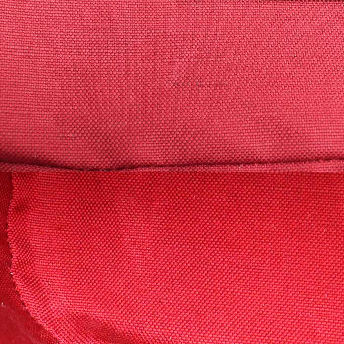 GUCCI グッチ ウェブ トートバッグ ブラック 495529 ユニセックス【中古】