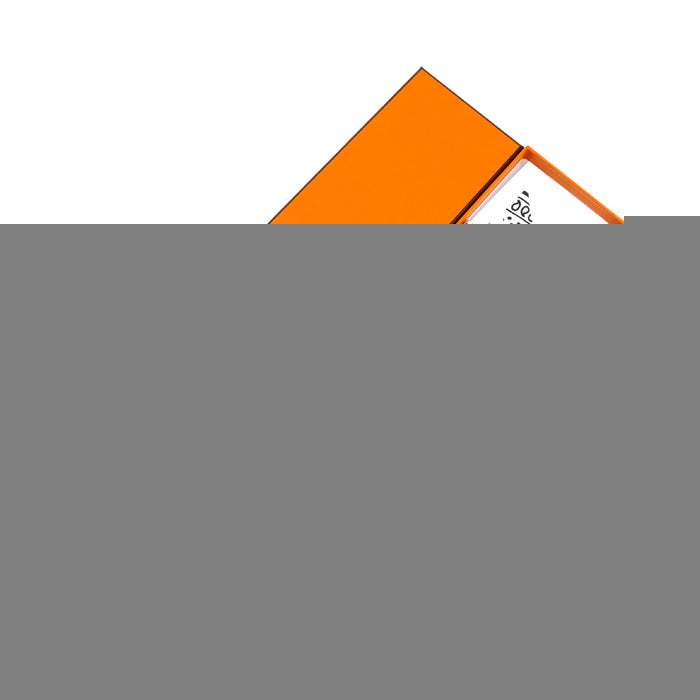 HERMES エルメス ツイリー Eperon d' Or Bandana エプロンドールバンダナ スカーフ ホワイト/ブラック H852978S レディース【中古】【美品】