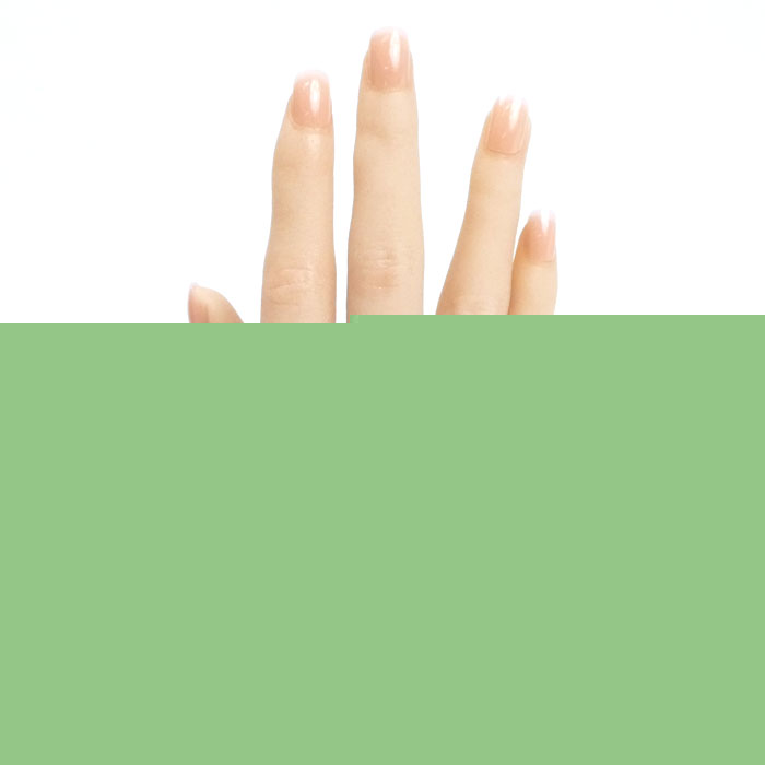 CARTIER カルティエ K18WG ホワイトゴールド エリプス リング・指輪 ダイヤモンド0.25ct 13.5号 54 10.8g レディース【中古】【美品】