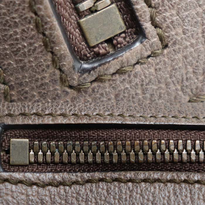 GUCCI グッチ GGスプリーム バックパック ミスティックキャット リュック・デイパック ベージュ/エボニー/マルチ 495621 レディース【中古】【美品】