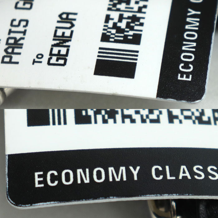 BALENCIAGA バレンシアガ パスポート フォンホルダー フォンホルダー ブラック 787733 メンズ【中古】【美品】