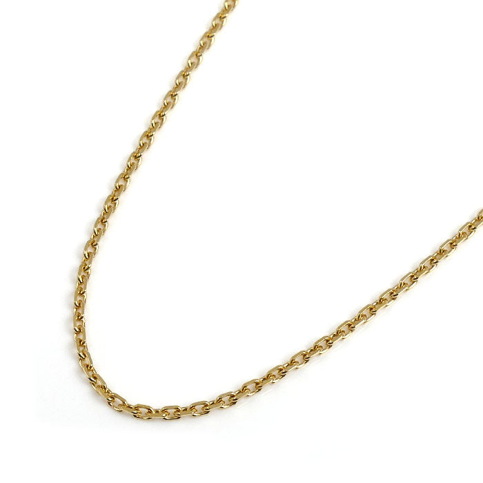 Van Cleef & Arpels フォルサチェーン ヴァンクリ】フォルサチェーンについて語りたい⛓️✨Van Cleef