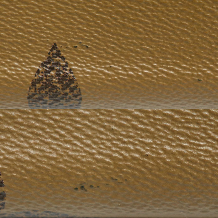 LOUIS VUITTON ルイ・ヴィトン ジッピー ウォレット 長財布 ラウンドファスナー モノグラム ジャイアント リバース ブラウン M69353 LU0221 レディース【中古】