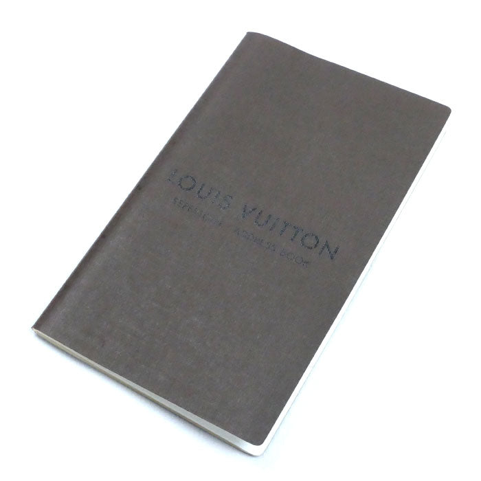 LOUIS VUITTON ルイ・ヴィトン アジェンダPM 手帳カバー モノグラムミニ ワインレッド スリーズ R20912 CA1012 レディース【中古】