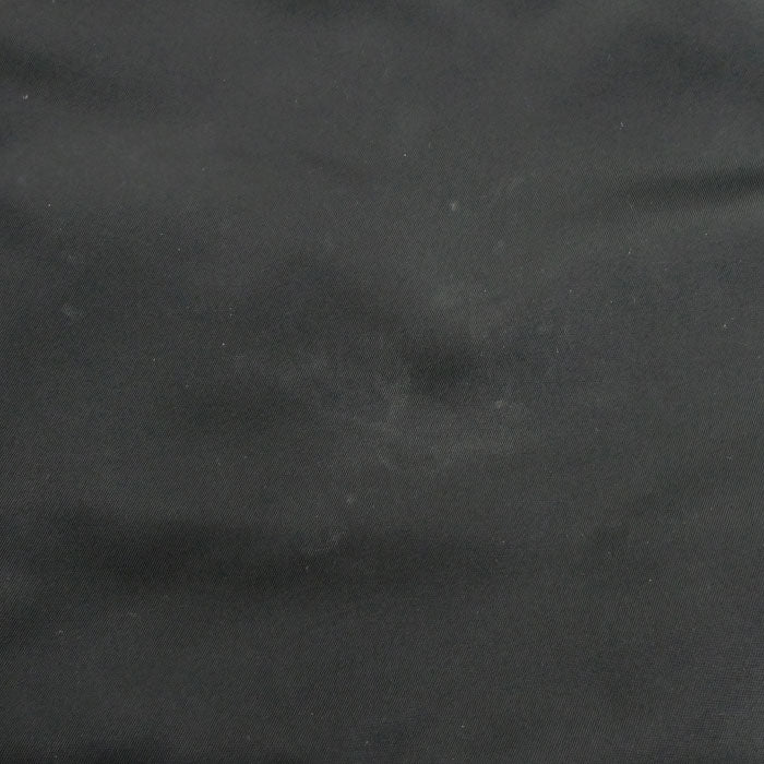 PRADA プラダ ショルダーバッグ ブラック BT0715 ユニセックス【中古】