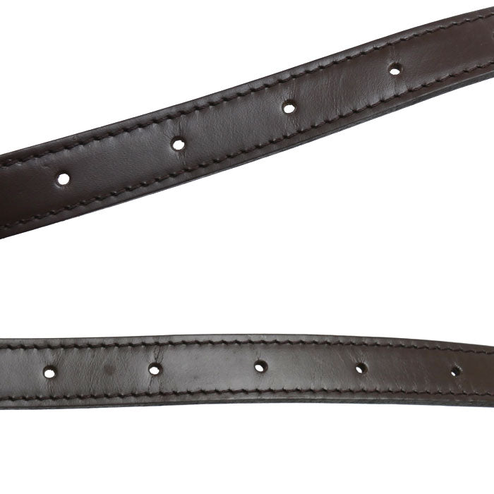 LOUIS VUITTON ルイ・ヴィトン ミュゼット ショルダーバッグ ダミエ N51302 SL0054 ユニセックス【中古】