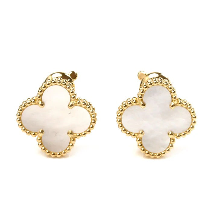 LOUIS VUITTON ルイ・ヴィトン メタル モノグラム キューブ リング