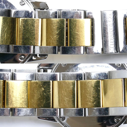 TIFFANY&Co. ティファニー アトラスドーム 29㎜ 腕時計 電池式 Z1830.11.15A21A00A レディース【中古】