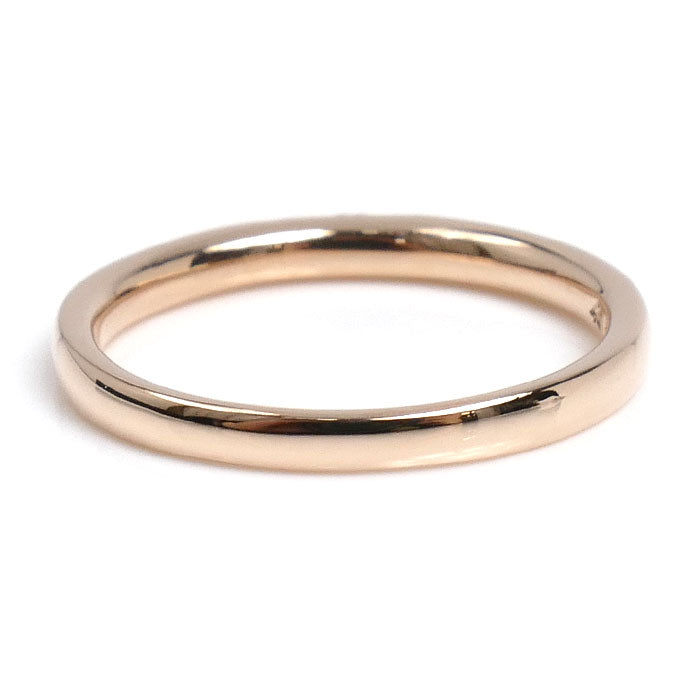 4℃ ヨンドシー K10 PG 色石 リング 指輪 10号 レディース 4℃ ヨンドシー K10 PG 色石 リング 指輪 10号 レディース 【公式通販】