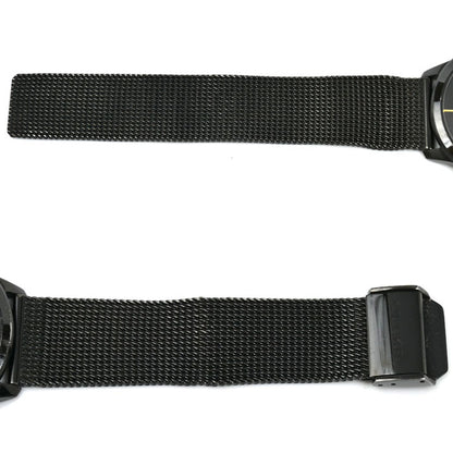CALVIN KLEIN 腕時計 電池式 K3M214 メンズ【中古】