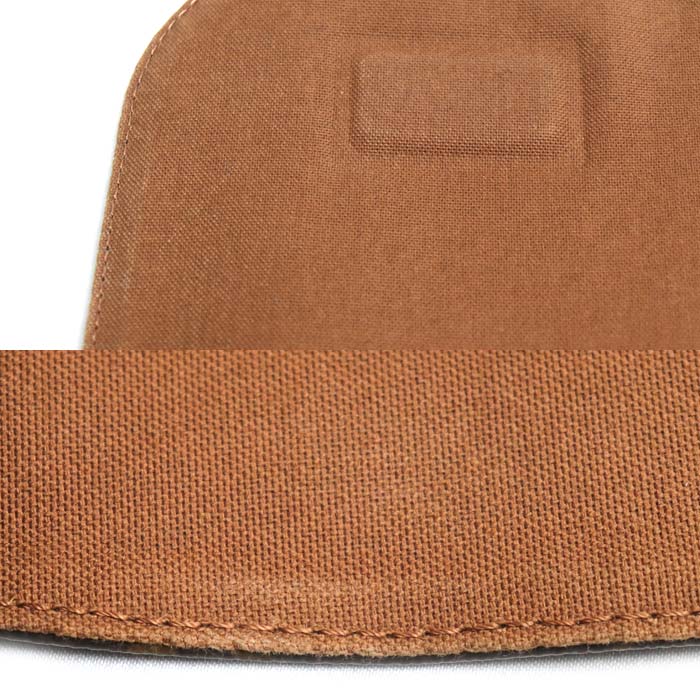 LOUIS VUITTON ルイ・ヴィトン メッセンジャー ボブールMM ショルダーバッグ モノグラム ブラウン M97038 DU0120 メンズ【中古】