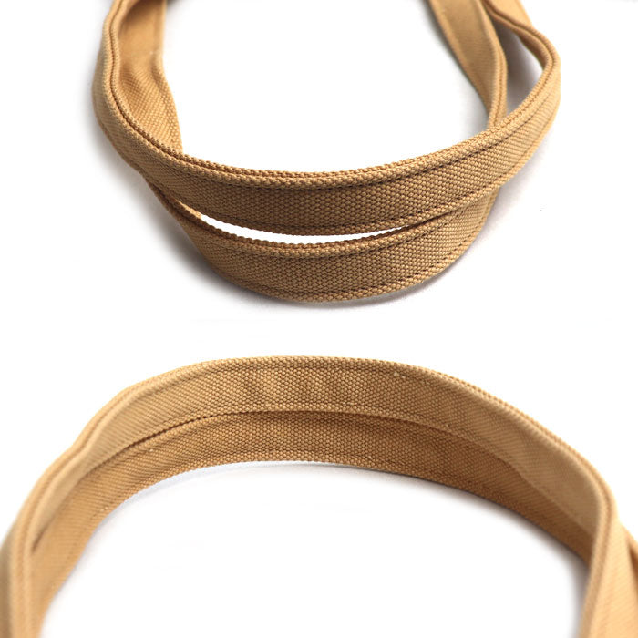 LOUIS VUITTON ルイ・ヴィトン FONDATION ルイヴィトン美術館 トートバッグ ホワイト ベージュ ユニセックス【中古】【美品】