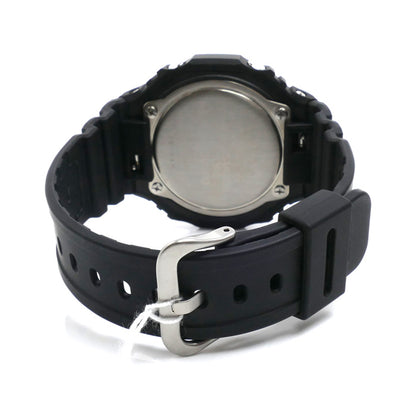 CASIO カシオ G-SHOCK 腕時計 電池式 GA-2100-1A1ER メンズ【中古】