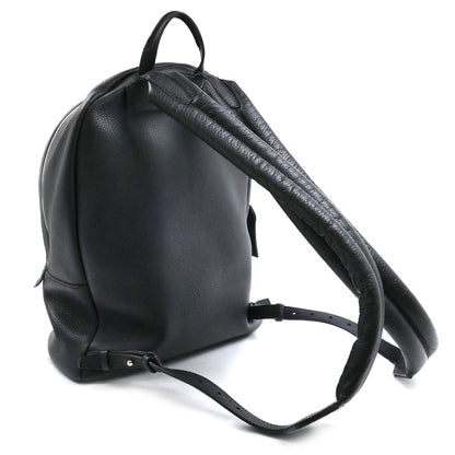 LOUIS VUITTON ルイ・ヴィトン アルマンド バックパック リュック・デイパック ブラック M42687 FO5108 メンズ【中古】