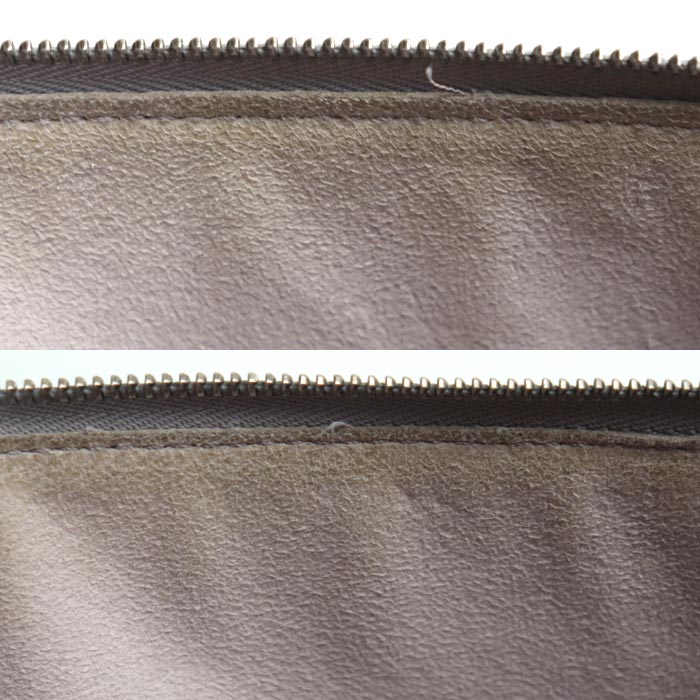 LOUIS VUITTON ルイ・ヴィトン ポシェットアクセソワール ポーチ エピ ラベンダー M5294B AR1011 レディース【中古】