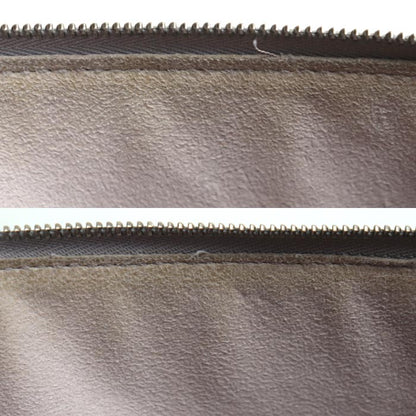 LOUIS VUITTON ルイ・ヴィトン ポシェットアクセソワール ポーチ エピ ラベンダー M5294B AR1011 レディース【中古】