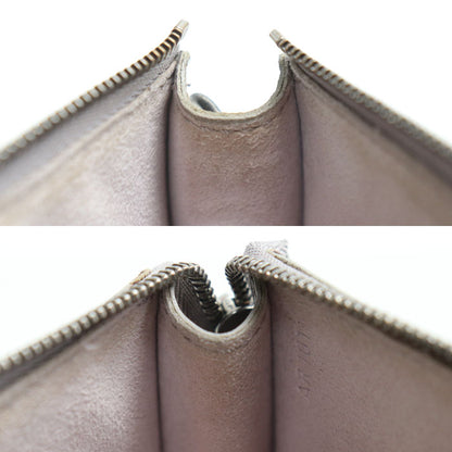 LOUIS VUITTON ルイ・ヴィトン ポシェットアクセソワール ポーチ エピ ラベンダー M5294B AR1011 レディース【中古】