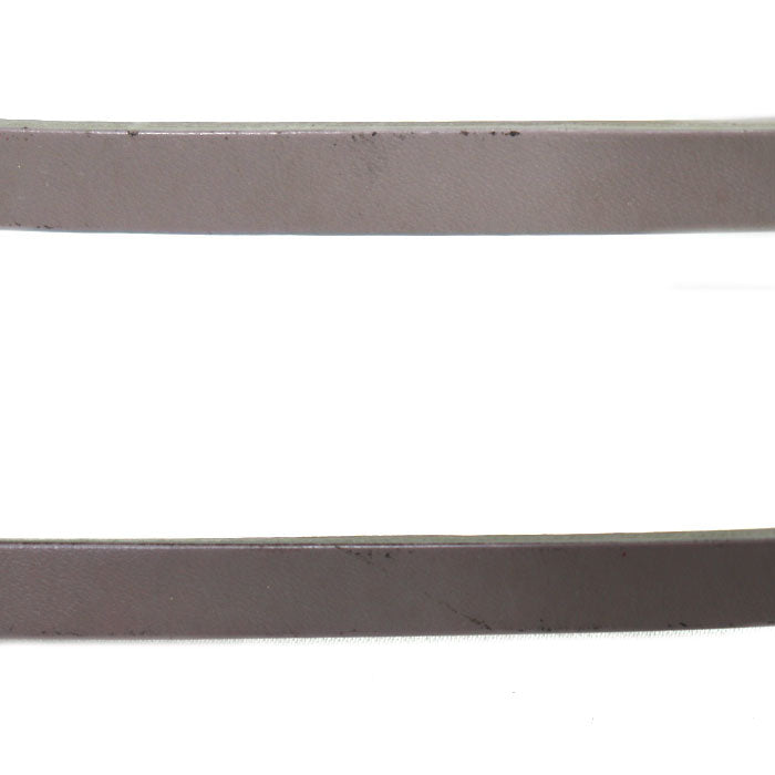 LOUIS VUITTON ルイ・ヴィトン ポシェットアクセソワール ポーチ エピ ラベンダー M5294B AR1011 レディース【中古】