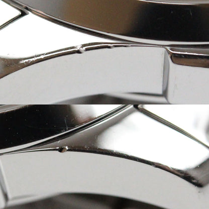 GUCCI グッチ Gタイムレス 腕時計 電池式 YA126460/126.4 メンズ【中古】