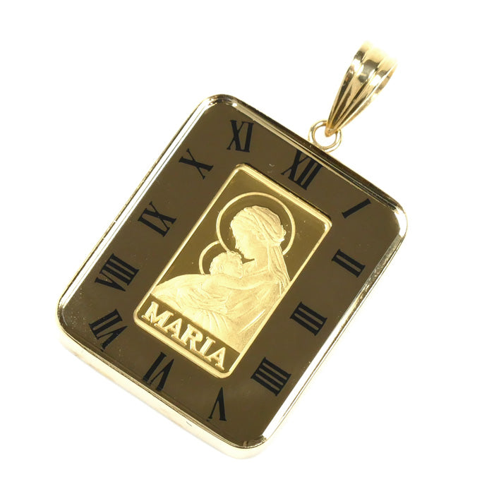 セレクトジュエリー>ペンダント – 古恵良質店