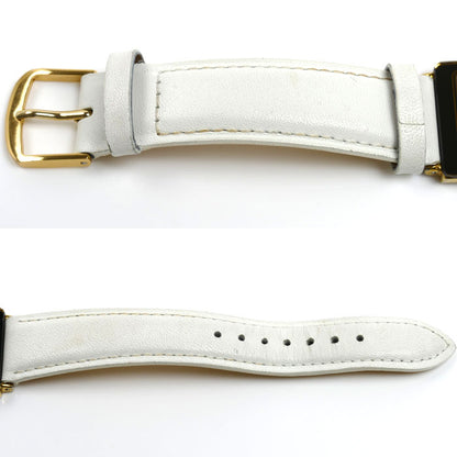 RADO ラドー フローレンス 腕時計 電池式 160.3605.2N メンズ【中古】