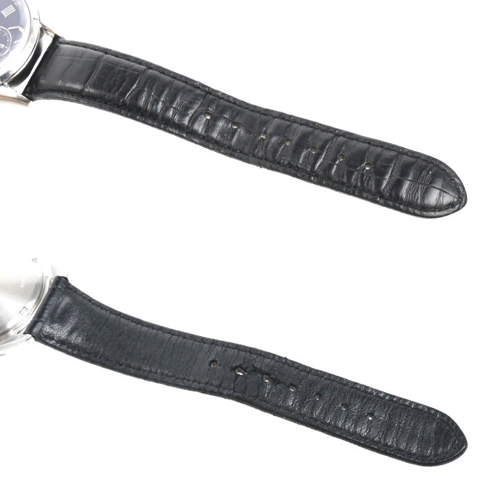 CITIZEN シチズン シチズンコレクション 腕時計 ソーラー BV1120-15L メンズ【中古】