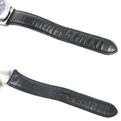 CITIZEN シチズン シチズンコレクション 腕時計 ソーラー BV1120-15L メンズ【中古】