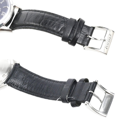 CITIZEN シチズン シチズンコレクション 腕時計 ソーラー BV1120-15L メンズ【中古】