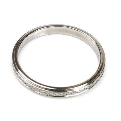 CARTIER カルティエ Pt950プラチナ ダムール リング・指輪 B4093649 ダイヤモンド 9号 49 2.1g レディース【中古】【美品】