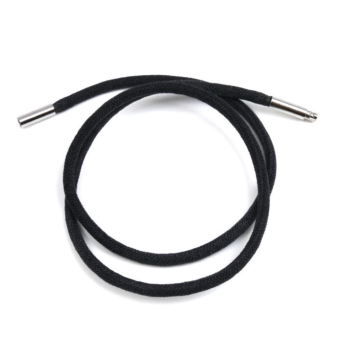 CARTIER カルティエ K18YG イエローゴールド Acier/Or サントス100 ネックレス B3016900 総8.5g 43cm ユニセックス【中古】【美品】