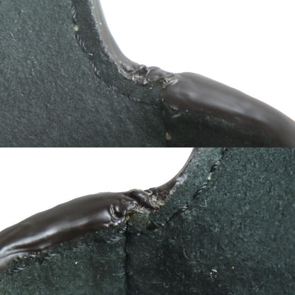 FENDI フェンディ バゲット メッセンジャー ミディアム ショルダーバッグ グレージュ 7VA537 AG0L F047P レディース【中古】【美品】