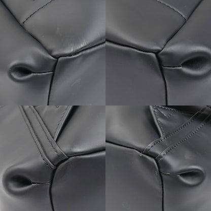 HUNTER ハンター オリジナル ミニ トップクリップ バックパック リュック・デイパック ブラック UBB5010LRS ユニセックス【中古】