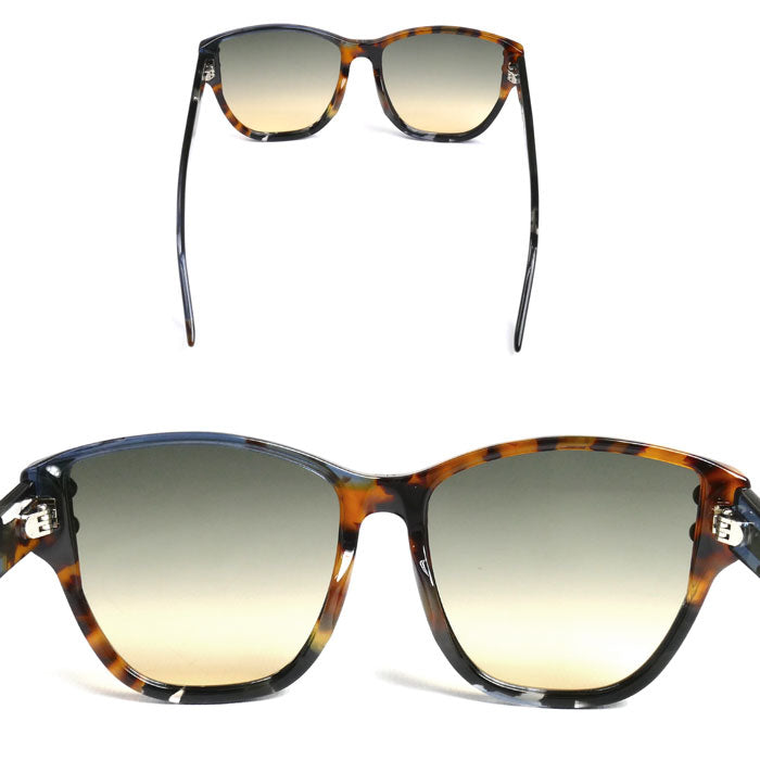 Dior ディオール　サングラス　美品☆ Christian Dior クリスチャンディオール Dior Addict 3F