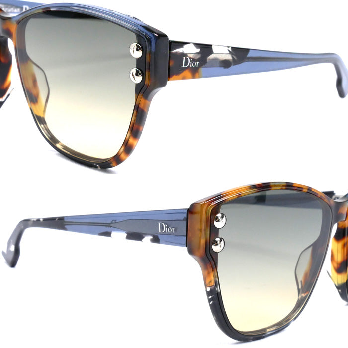 Christian Dior クリスチャンディオール Dior Addict 3F