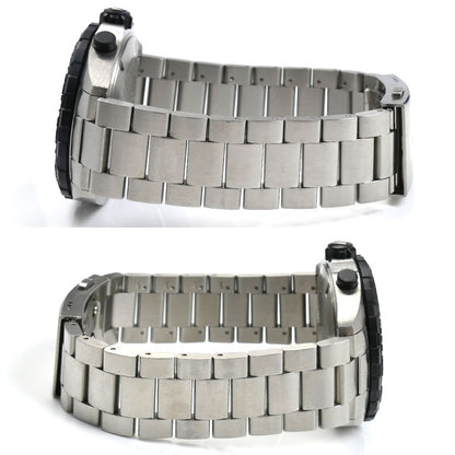 TAG HEUER タグホイヤー フォーミュラ 1 腕時計 電池式 CAZ1010.BA0842 メンズ【中古】【美品】