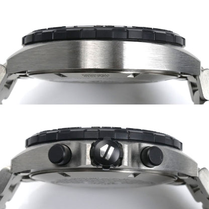 TAG HEUER タグホイヤー フォーミュラ 1 腕時計 電池式 CAZ1010.BA0842 メンズ【中古】【美品】