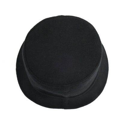 Dior ディオール オブリーク リバーシブル バケットハット ハット ブラック 11DCH923I100 
57 レディース【中古】【美品】